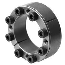 供應(yīng)脹緊套Z1脹套椿本漲緊套進(jìn)口脹緊套鎖緊套