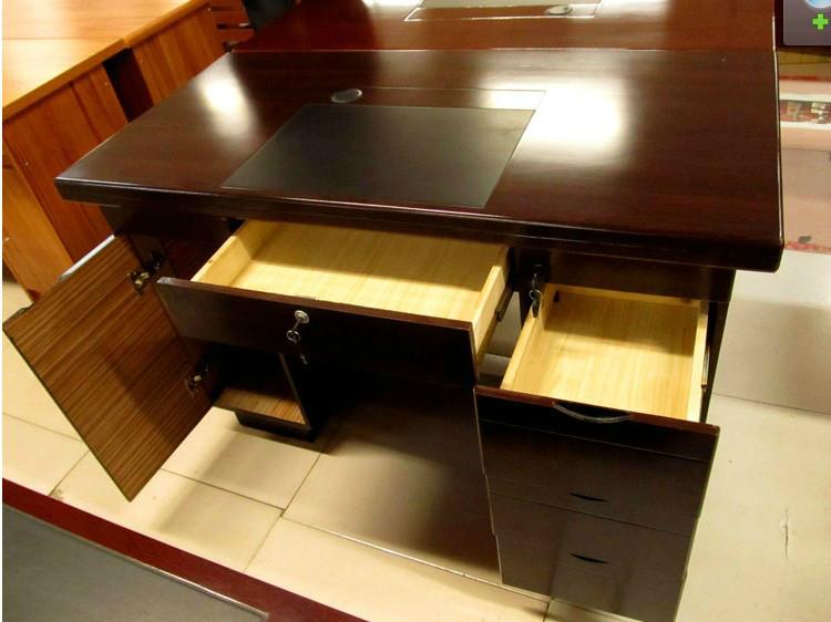 供應(yīng)辦公桌