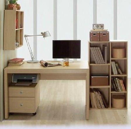 供應(yīng)電腦桌