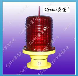 低光强航空障碍灯深圳厂家出售图片