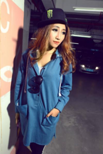 供應(yīng)虎門淘寶網(wǎng)拍去哪里更專業(yè)？就來虎門草帽攝影價格合理