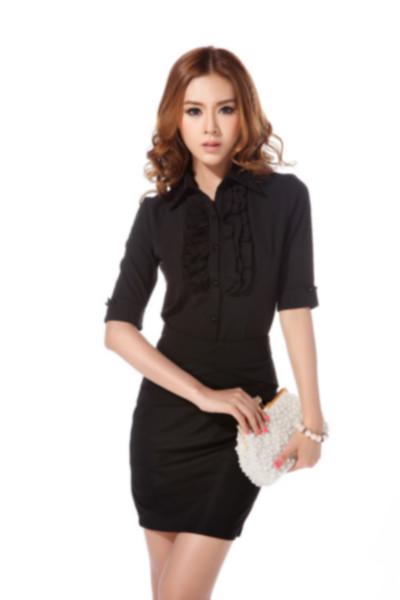 虎門(mén)哪里有專業(yè)的淘寶網(wǎng)拍攝影圖片