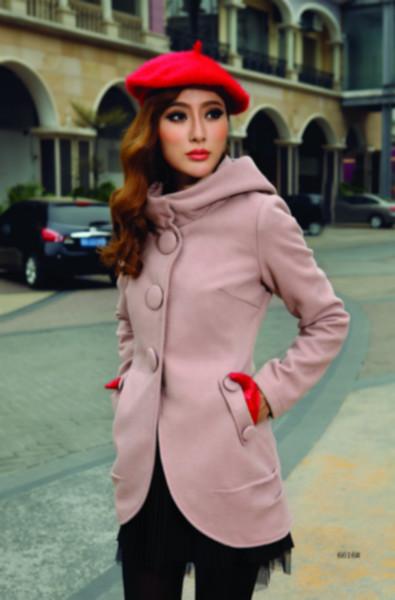 供應(yīng)淘寶店鋪拍淘寶網(wǎng)拍去哪里？*虎門(mén)草帽攝影