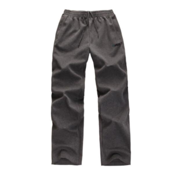 東莞虎門(mén)淘寶網(wǎng)拍我們更專(zhuān)業(yè)圖片