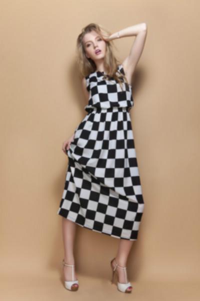 供應(yīng)新年了虎門淘寶網(wǎng)拍虎門草帽攝影恭賀新溪