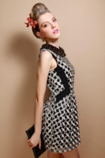 供應(yīng)新年了虎門淘寶網(wǎng)拍虎門草帽攝影恭賀新溪