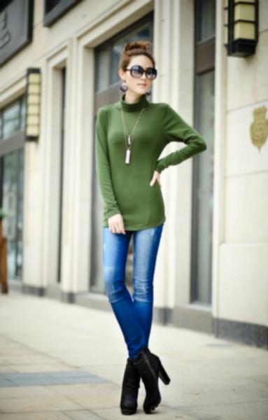 供應(yīng)東莞虎門(mén)內(nèi)衣畫(huà)冊(cè)攝影虎門(mén)淘寶網(wǎng)拍，虎門(mén)商業(yè)攝影就來(lái)虎門(mén)草帽攝影