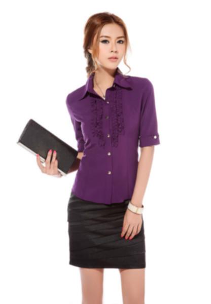 供應(yīng)虎門(mén)草帽攝影專業(yè)淘寶網(wǎng)拍畫(huà)冊(cè)拍攝內(nèi)衣-鞋帽-產(chǎn)品-男裝-童裝-