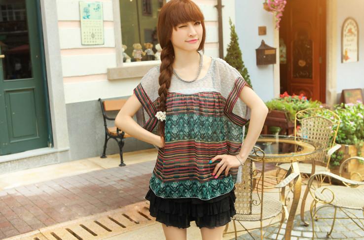 東莞虎門圖片/東莞虎門樣板圖 (4)