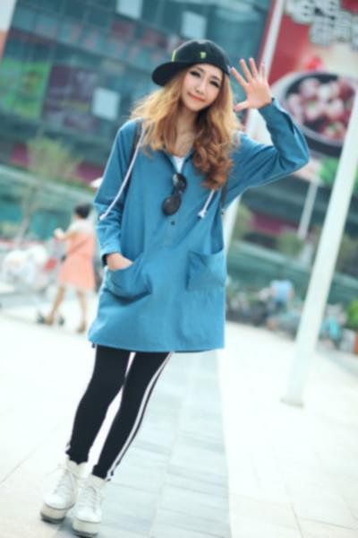 供應(yīng)虎門淘寶網(wǎng)拍服裝畫冊攝影產(chǎn)品攝影，就來虎門草帽攝影