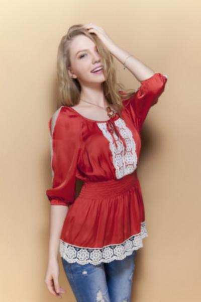 供應東莞虎門服裝畫冊攝影草帽攝影，淘寶網(wǎng)拍攝影