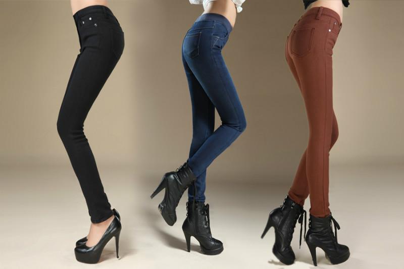 供應(yīng)虎門淘寶網(wǎng)拍服裝攝影我們更專業(yè)！虎門草帽攝影