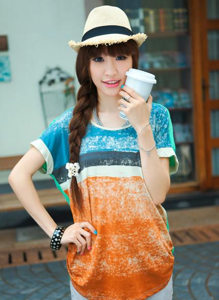 東莞虎門(mén)服裝攝影哪里更專(zhuān)業(yè)圖片