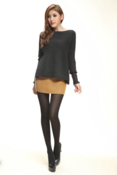 供應(yīng)淘寶店鋪拍淘寶網(wǎng)拍去哪里？*虎門(mén)草帽攝影