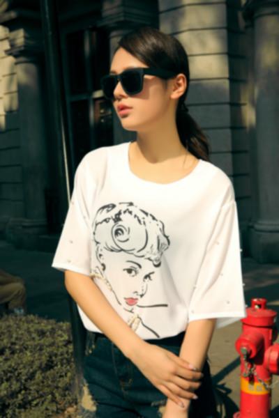 供應(yīng)東莞虎門服裝淘寶網(wǎng)拍攝影-男裝女裝內(nèi)衣毛衣童裝