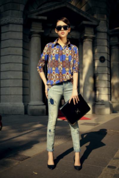 供應(yīng)東莞虎門服裝淘寶網(wǎng)拍攝影-男裝女裝內(nèi)衣毛衣童裝