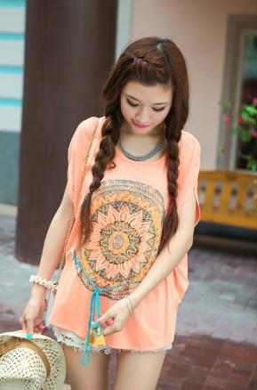 東莞虎門圖片/東莞虎門樣板圖 (3)