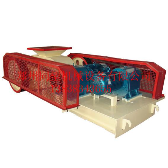 供應(yīng)TW對輥式破碎機輥皮價格低質(zhì)量好M