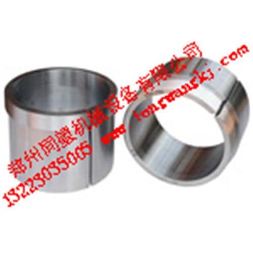 供應(yīng)同望輥式破碎機(jī)輥皮高性?xún)r(jià)比MM