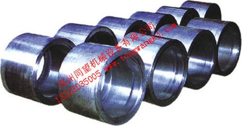 對(duì)輥式破碎機(jī)圖片