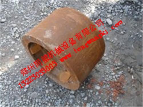 供應(yīng)同望輥式破碎機(jī)影響輥皮磨損因素M