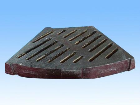 供應(yīng)同望顎式破碎機(jī)廠家/價(jià)格/型號(hào)/MM