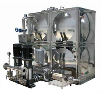 供應(yīng)WHDXBF-18-3.6-30-I金澤穩(wěn)壓設(shè)備