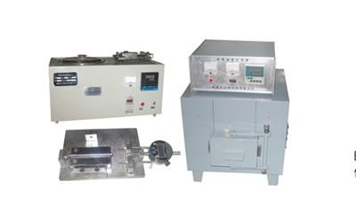 臨高陶瓷磚厚度測量儀生產(chǎn)商  臨高陶瓷磚厚度測量儀熱銷 臨高陶瓷磚厚度測量儀研發(fā)