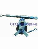 賀州土壤相對(duì)密度試驗(yàn)儀生產(chǎn)廠家 賀州土壤相對(duì)密度試驗(yàn)儀熱銷  賀州土壤相對(duì)密度試驗(yàn)儀研發(fā)
