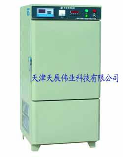 昆明水泥標(biāo)準(zhǔn)養(yǎng)生槽生產(chǎn)廠家    昆明水泥標(biāo)準(zhǔn)養(yǎng)生槽熱銷  昆明水泥標(biāo)準(zhǔn)養(yǎng)生槽研發(fā)