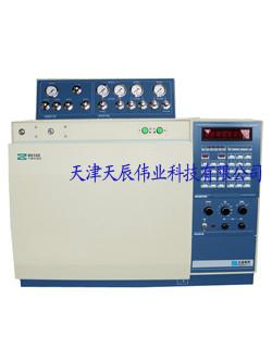 气相色谱仪优惠价格