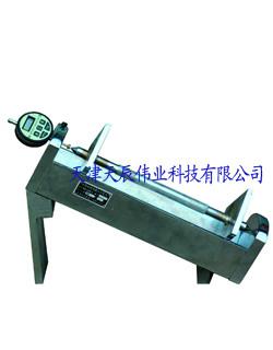 宜賓市數(shù)顯維勃稠度儀研發(fā)    宜賓市數(shù)顯維勃稠度儀熱銷   宜賓市數(shù)顯維勃稠度儀供應(yīng)