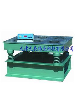 數(shù)顯維勃稠度儀生產(chǎn)商，昌江數(shù)顯維勃稠度儀供應(yīng)