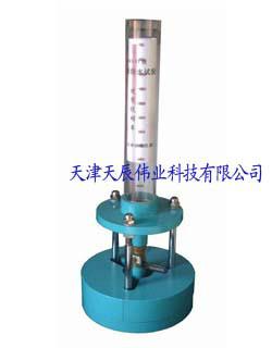 沥青路面渗水仪厂家批发，恩施市沥青路面渗水仪供应图片