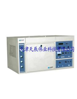 气相色谱仪