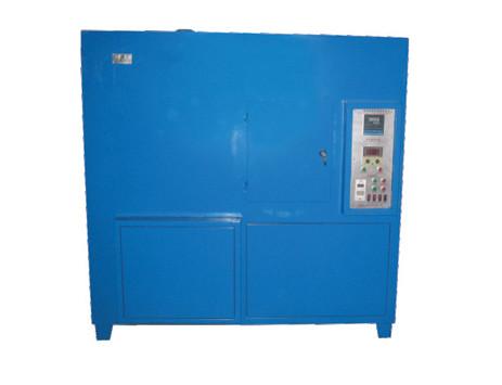 東方陶瓷磚抗凍性試驗(yàn)機(jī)生產(chǎn)商 東方陶瓷磚抗凍性試驗(yàn)機(jī)熱銷 東方陶瓷磚抗凍性試驗(yàn)機(jī)研發(fā)