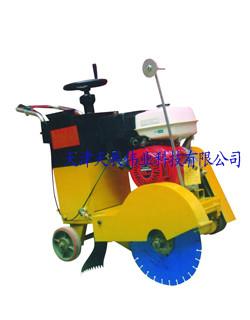 自貢市路面切縫機(jī)供應(yīng)   自貢市路面切縫機(jī)研發(fā)    自貢市路面切縫機(jī)熱銷