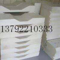 供應(yīng)安裝煤倉內(nèi)超高分子耐磨塑料板價格