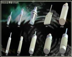 供应CA6250B车床主轴内孔80车床