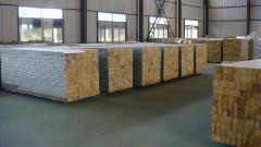 供應(yīng)云南凈化彩鋼板廠家，云南凈化彩鋼板制造商，云南凈化彩鋼板供貨商