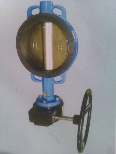 供應(yīng)燃?xì)?閥門，山東煙臺(tái)燃?xì)忾y門價(jià)格，煙臺(tái)燃?xì)忾y門批發(fā)