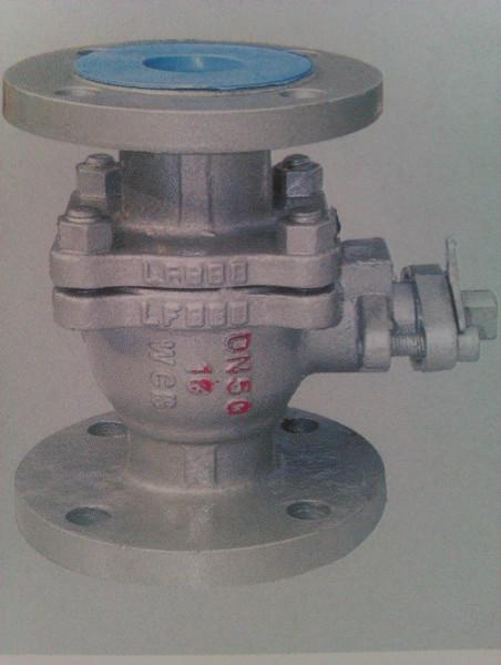 供應(yīng)燃?xì)?閥門，山東煙臺(tái)燃?xì)忾y門價(jià)格，煙臺(tái)燃?xì)忾y門批發(fā)