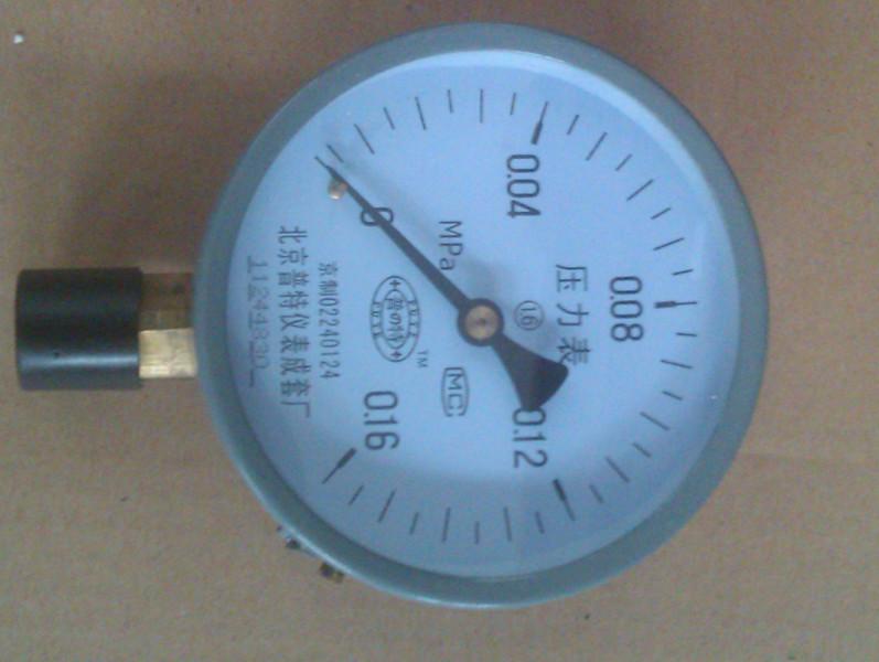 供應(yīng)燃?xì)庥?jì)量*儀表，家用燃?xì)?儀表價(jià)格