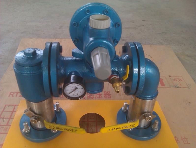 供應(yīng)樓棟燃?xì)庹{(diào)壓箱價格/重慶燃?xì)庹{(diào)壓箱優(yōu)秀生產(chǎn)銷售商圖片