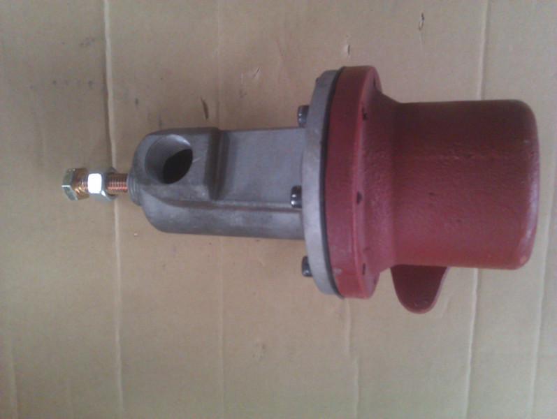 供應G型調壓器，河北G型調壓器價格，2015年G型燃氣調壓器價格