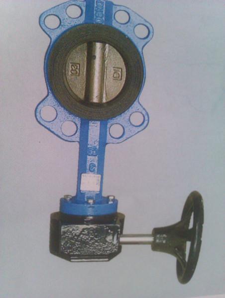 供應(yīng)燃?xì)?閥門，山東煙臺(tái)燃?xì)忾y門價(jià)格，煙臺(tái)燃?xì)忾y門批發(fā)