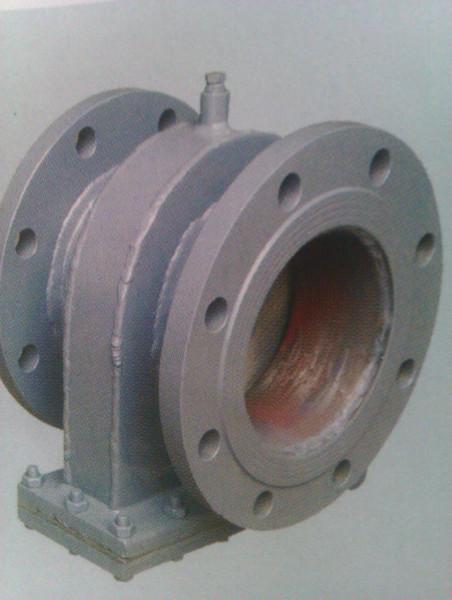 供應(yīng)優(yōu)質(zhì)燃?xì)膺^(guò)濾器價(jià)格/燃?xì)膺^(guò)濾器圖片技術(shù)參數(shù)使用范圍有哪些圖片