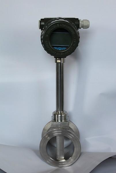 供應(yīng)CNG減壓撬計量裝置，河北廠家直銷天燃?xì)庥嬃垦b置