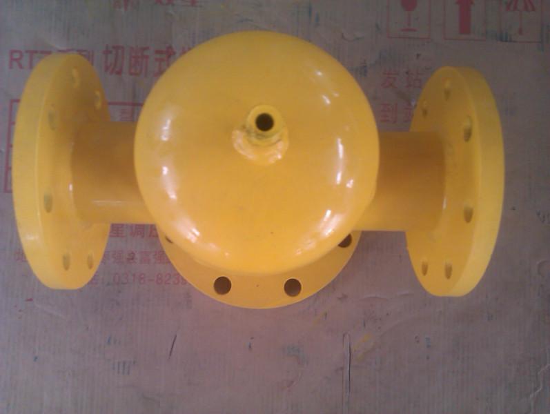 供應(yīng)燃?xì)夤I(yè)過濾器，燃?xì)膺^濾器*品牌，燃?xì)膺^濾器哪家質(zhì)量好