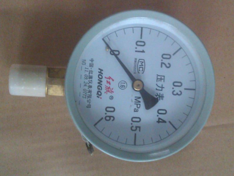 供應(yīng)燃?xì)庥?jì)量*儀表，家用燃?xì)?儀表價(jià)格